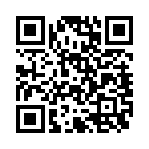 我们这里的比赛很简单二维码生成