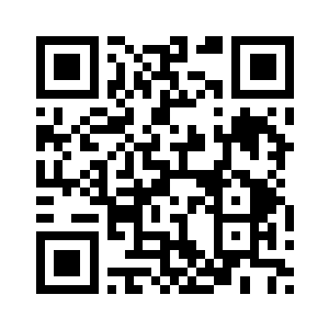 我们这里的确有着几把二维码生成