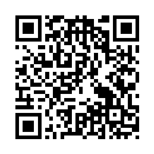 我们这里的精英大会起步也是五重仙二维码生成