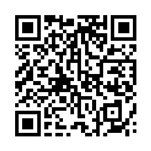 我们这里的金环和银环都可以兑换这些纸钱二维码生成