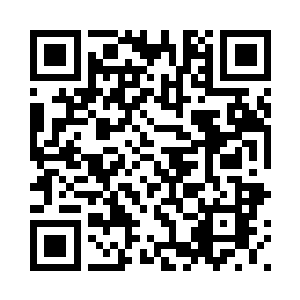 我们这里的防卫力量就会减弱许多二维码生成