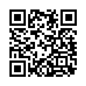 我们这里还有两个一样的令牌二维码生成
