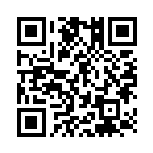 我们这里还真不稀罕你这样的人二维码生成