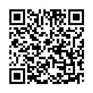 我们这颗星辰里出现过一位强大的存在吗二维码生成