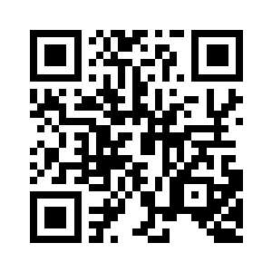 我们进京说是为了给你们帮忙二维码生成