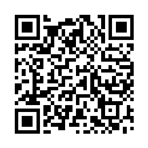 我们进入宇宙时的波动居然被察觉到了二维码生成