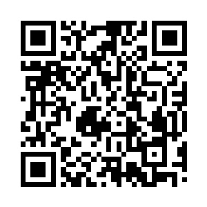 我们进入看看山洞里面有没有被关押的村民二维码生成