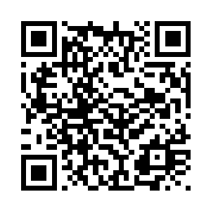 我们进去的那是格塔娜制造的伪品二维码生成