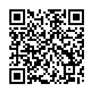 我们进攻的军队其实是分成很多股的二维码生成