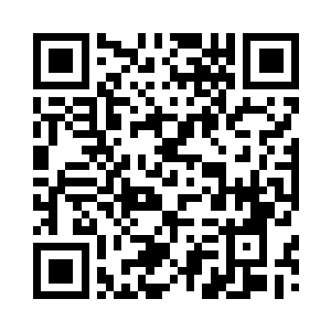 我们进来的路上没有看到张羽和乌暝二维码生成