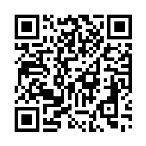 我们进行了……到目前为止的所有工作……二维码生成