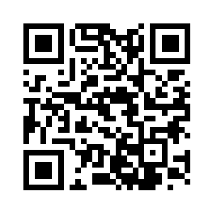 我们进行了整整三分钟的交流二维码生成