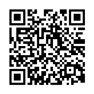 我们进行战神榜总决赛第十轮第六场比赛二维码生成