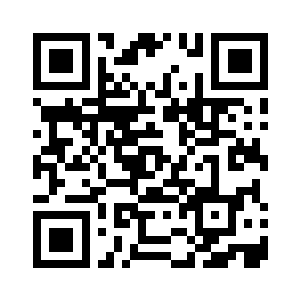 我们连受伤的资格都没有二维码生成