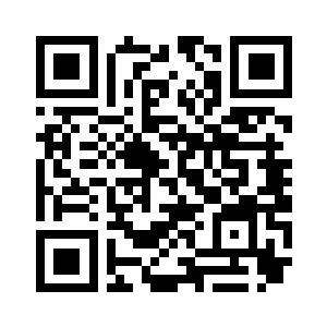 我们连忙扶持住受伤的镇压军二维码生成