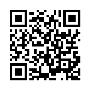 我们连抵挡的力量都没有二维码生成