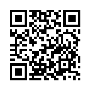 我们连正门都没资格走二维码生成