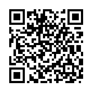 我们连用不着的文曲星力都不能牺牲吗二维码生成