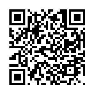 我们连续两次广告都同时用一个男人二维码生成