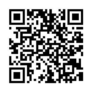 我们连认识都不认识你死了我怎么会心不安二维码生成