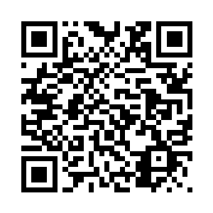 我们连附近的地方都不能全部探索二维码生成