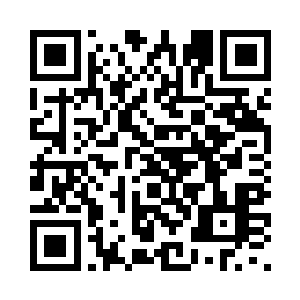 我们迟早会被压缩到完全失去空间二维码生成