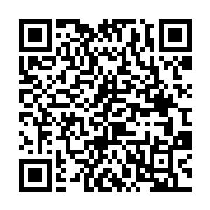 我们送每一个人过去的时候是都保证过不管结果如何二维码生成