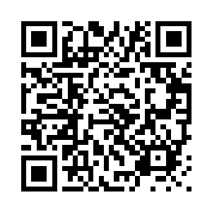 我们选取的人员是没有什么问题的二维码生成