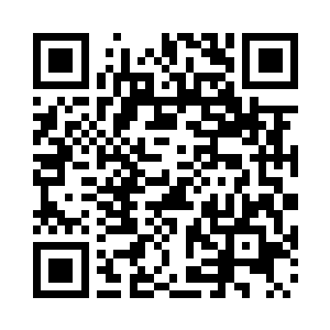 我们途经八盘山的时候会遇到很多毒蛇二维码生成