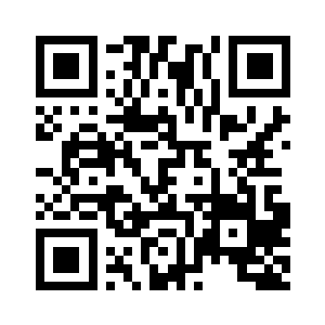 我们通过他曾经留下的空间暗门二维码生成