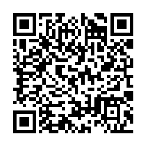 我们通过修行得来的力量才会于不经意间显露出来二维码生成