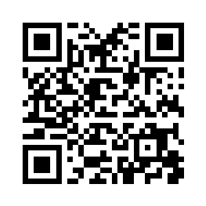 我们通过分析他的抗体二维码生成