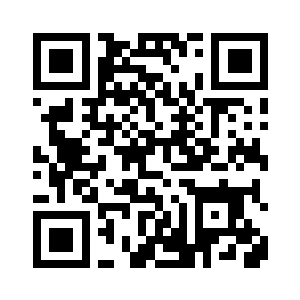 我们通过和非洲国家签订合同二维码生成