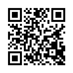 我们速速起程赶往剧县去吧二维码生成