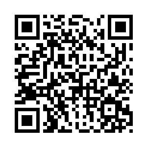 我们遇到一群像人一样的矮小怪物二维码生成