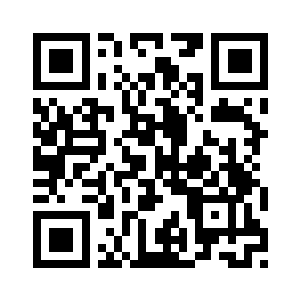 我们遇到你算是倒霉了吧二维码生成