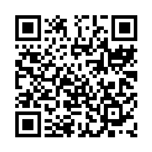 我们遗留下来的超级战舰……所有一切二维码生成