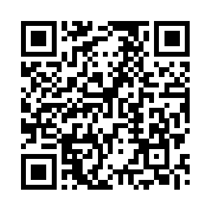 我们遭遇了一场规模浩大的兽潮爆发二维码生成