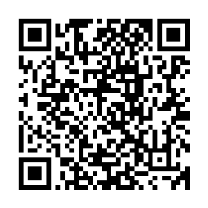 我们邀请一些港台影星和中央节目主持人来办一个盛大的晚会二维码生成