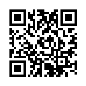 我们邀请他们来是参加比赛的二维码生成