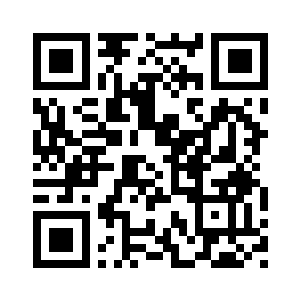 我们那会的学校差不多都是这样二维码生成