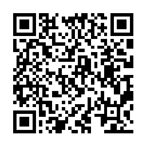 我们那时候格洛斯特二十几岁的年青小伙子哪个没有出过海二维码生成
