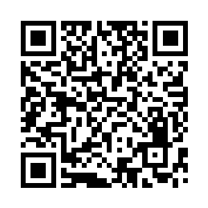 我们那里有非常丰富的各类炼丹资源二维码生成