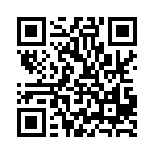 我们那里比这里环境好上无数倍二维码生成