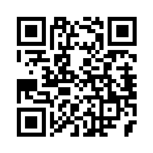 我们邪王拿了前年的总榜第一二维码生成