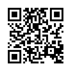 我们郑家也是此次舆论的受害者二维码生成