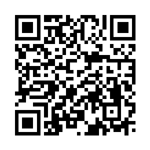 我们郡城内数千万人就都不用死了二维码生成