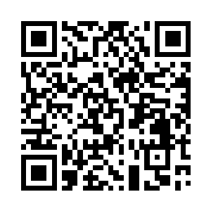 我们部落里面有我这样修为的人绝无仅有二维码生成