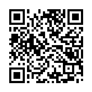 我们部门的中央空调没有外面大厅的凉快二维码生成