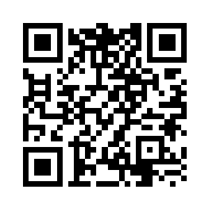 我们部队销毁硬盘要比你们彻底二维码生成